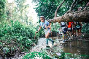 BIB: 
                            <button type="button" onclick="openModal(25457350)" class="btn btn-primary btn-sm float-right btn-popup" data-toggle="modal" data-target=".modal-high-quality">
                        <i class="fas fa-shopping-cart"></i> Add to Cart
                    </button>
                                            <button type="button" onclick="isThisMe(25457350, true)" class="btn btn-success btn-sm float-right btn-popup btn-isme hidden" data-toggle="tooltip" data-placement="bottom" title="นี่คือรูปของคุณใช่ไหม คลิกที่นี่เพื่อเอาเข้าอัลบั้ม">
                        <i class="fas fa-plus"></i> Add to album
                    </button>
                    <button type="button" onclick="isThisMe(25457350, false)" class="btn btn-warning btn-sm float-right btn-popup btn-isnotme hidden">
                        <i class="fas fa-ban"></i> Remove from album
                    </button>